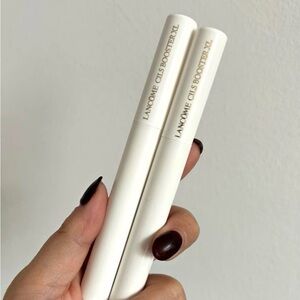 2/25$ Lancôme Cils Booster XL White Mascara Primer